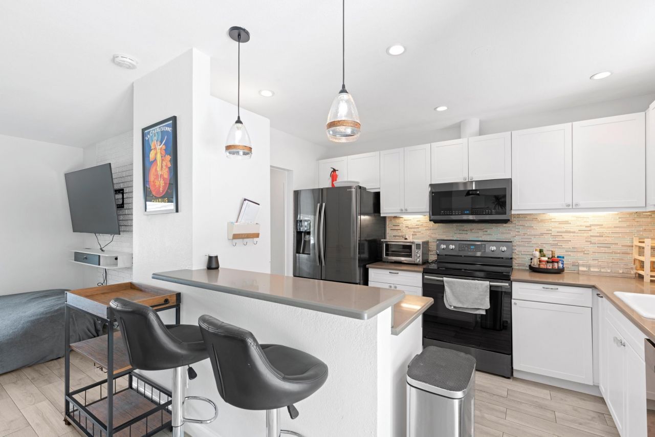 226 SW 13th Avenue Sw, Boynton Beach, FL 33435 Photo