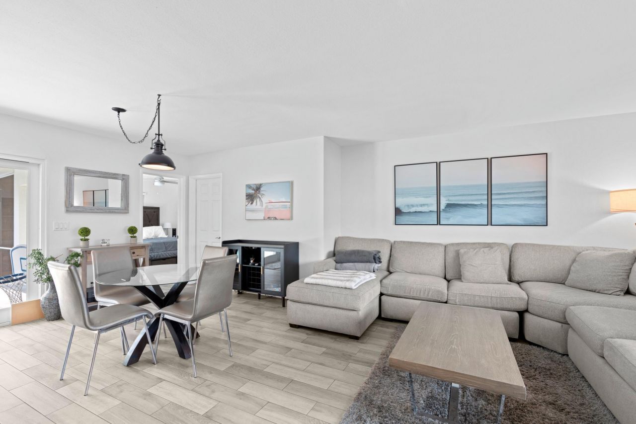 226 SW 13th Avenue Sw, Boynton Beach, FL 33435 Photo