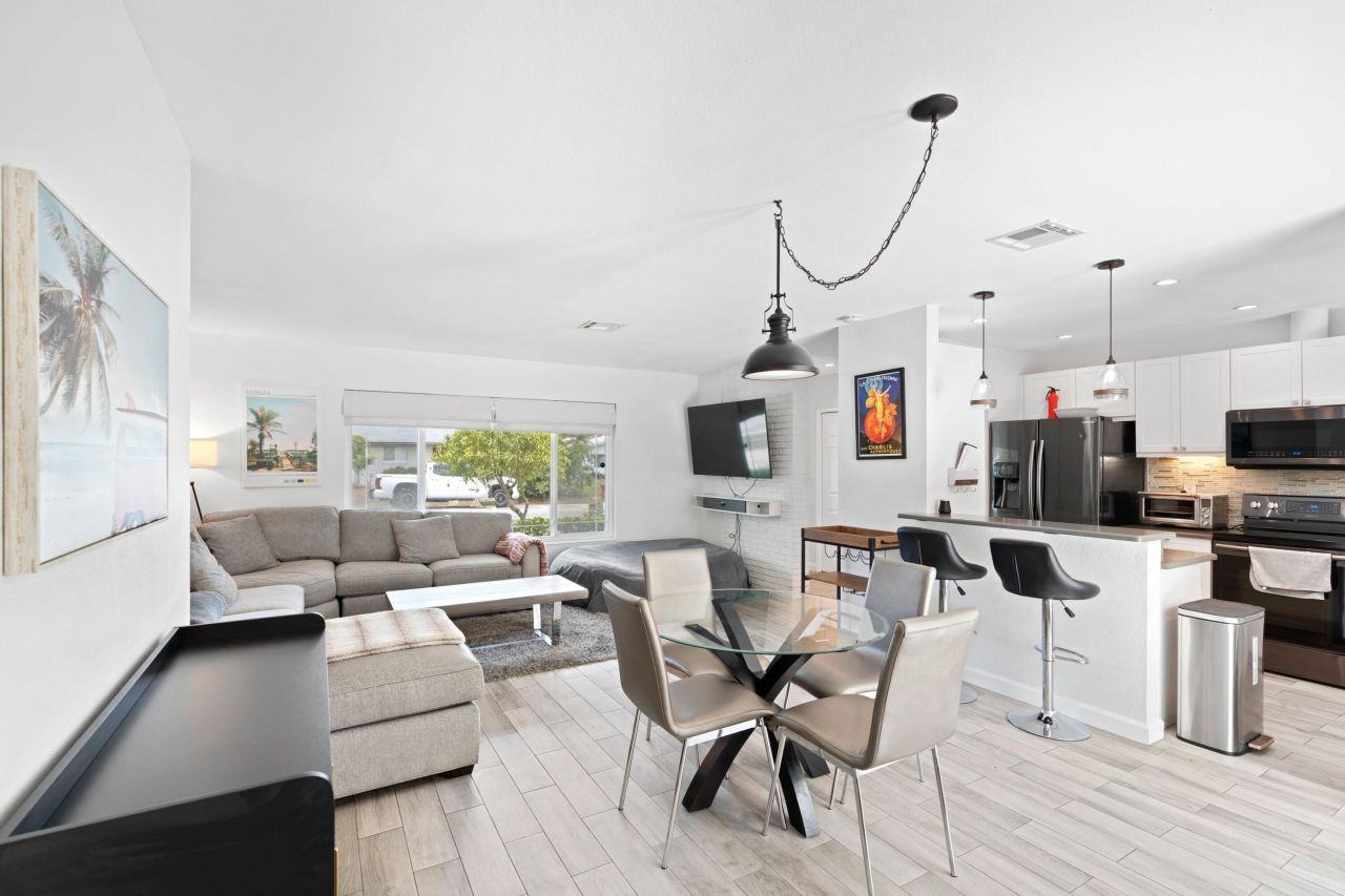 226 SW 13th Avenue Sw, Boynton Beach, FL 33435 Photo