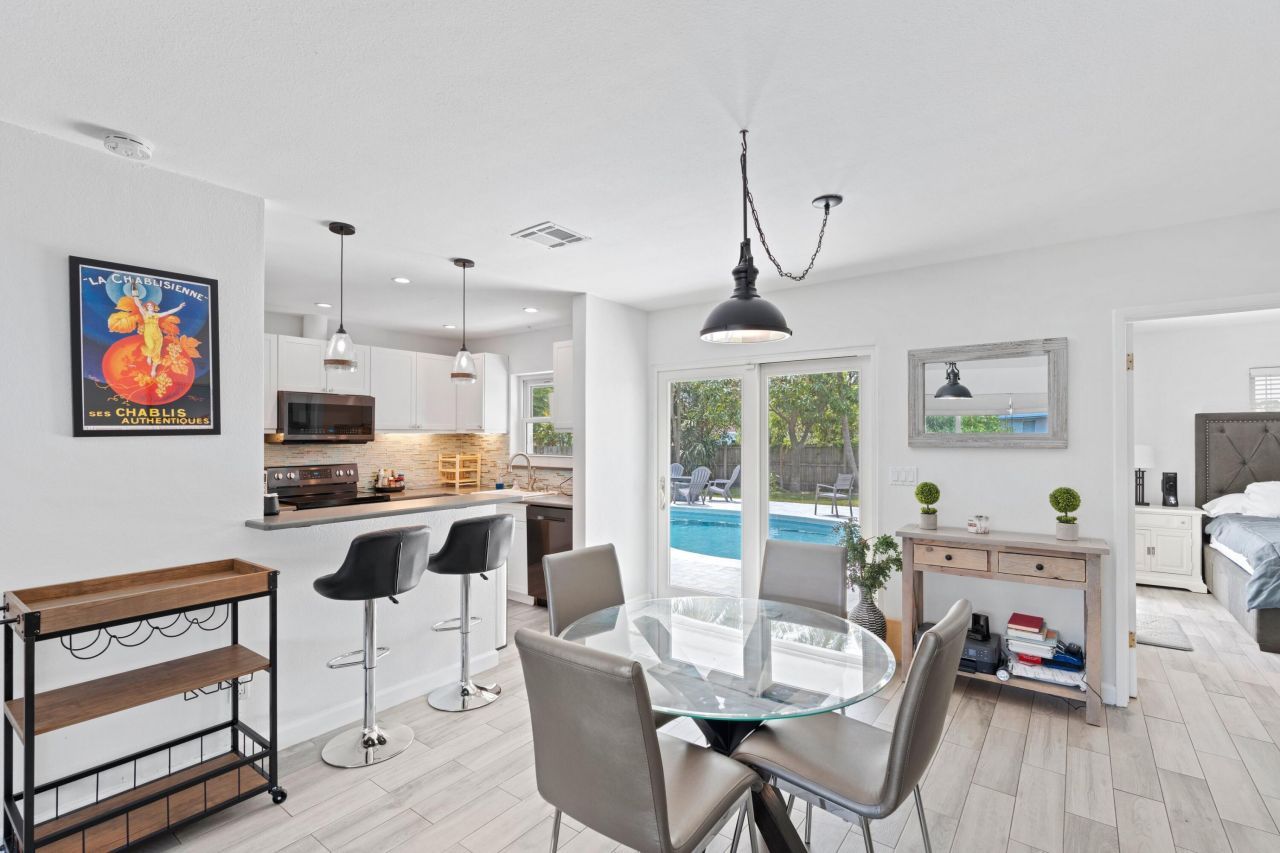 226 SW 13th Avenue Sw, Boynton Beach, FL 33435 Photo