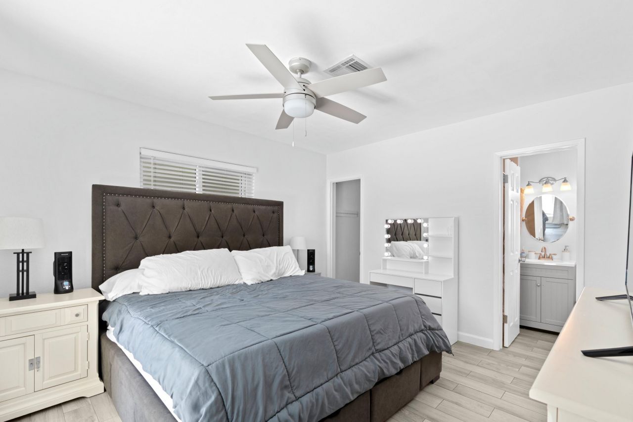 226 SW 13th Avenue Sw, Boynton Beach, FL 33435 Photo