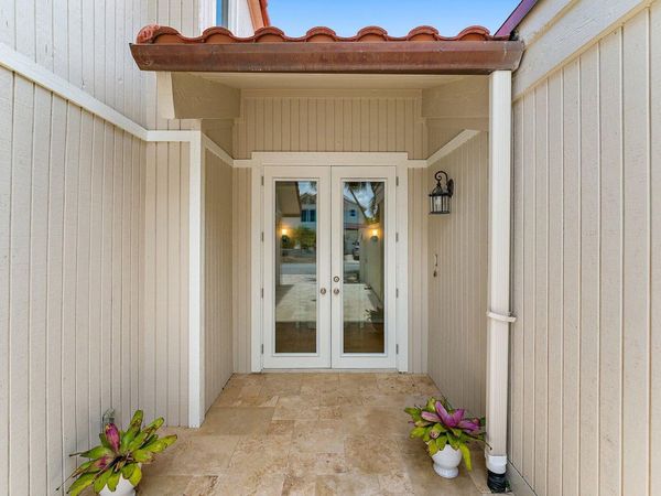 107 Mako Lane, Jupiter, FL 33477