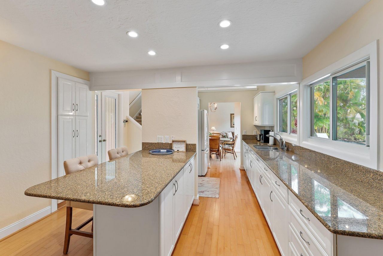 107 Mako Lane, Jupiter, FL 33477 Photo