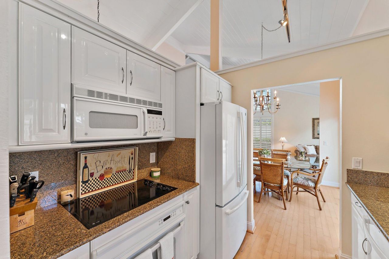 107 Mako Lane, Jupiter, FL 33477 Photo