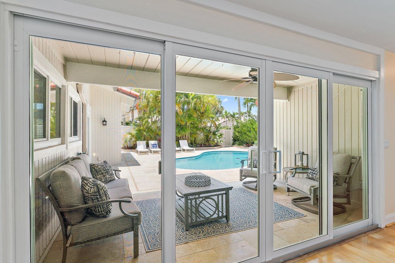 107 Mako Lane, Jupiter, FL 33477 Photo