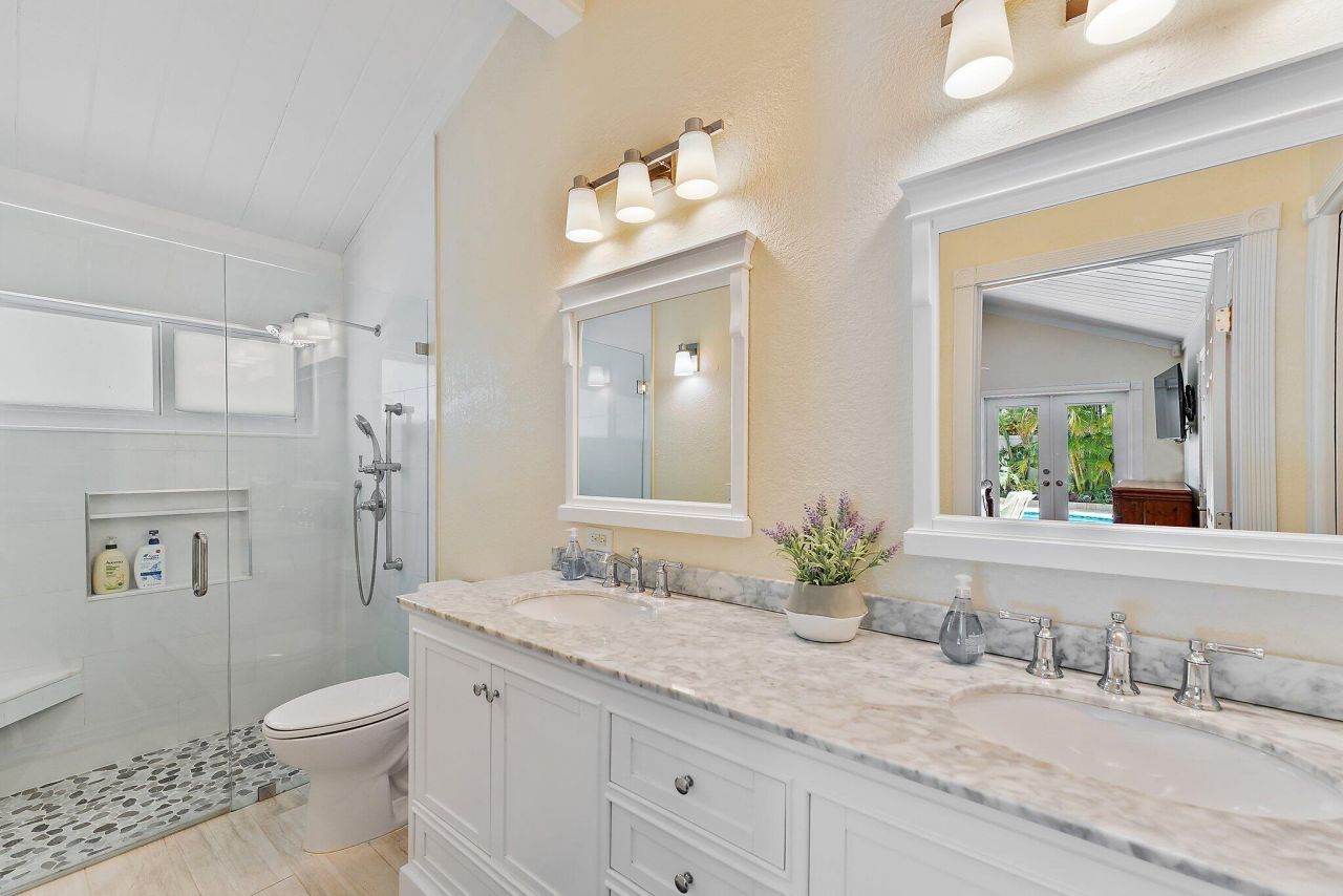 107 Mako Lane, Jupiter, FL 33477 Photo