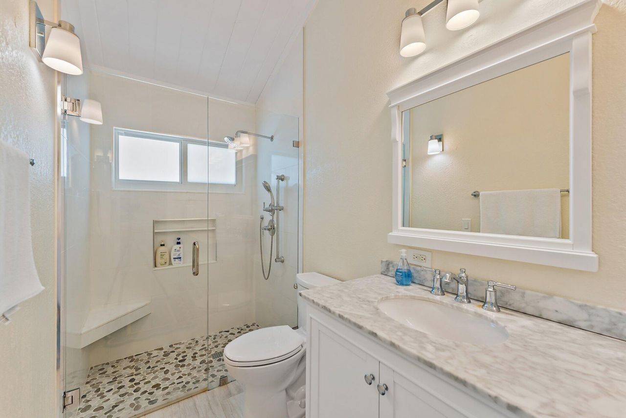 107 Mako Lane, Jupiter, FL 33477 Photo