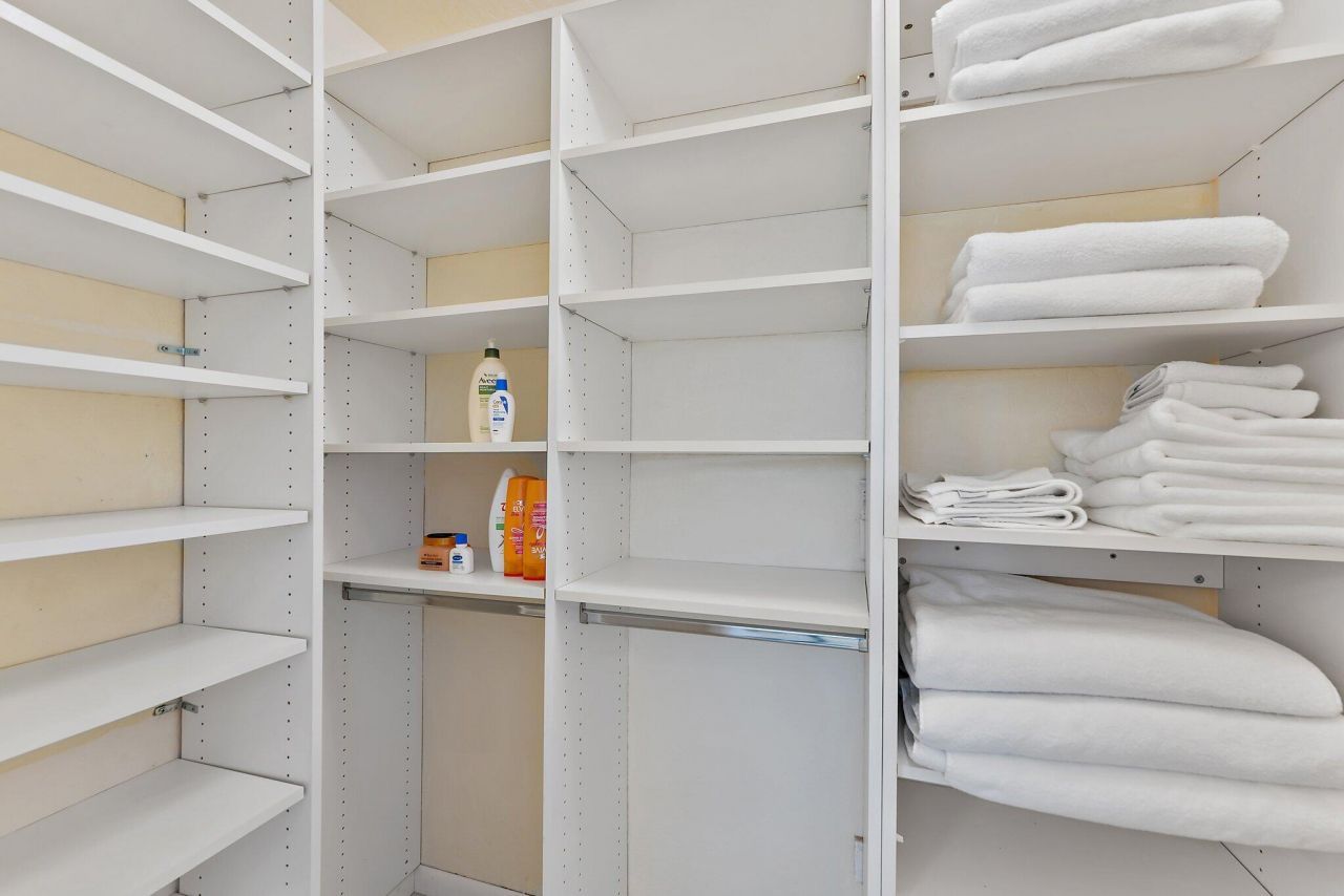 107 Mako Lane, Jupiter, FL 33477 Photo