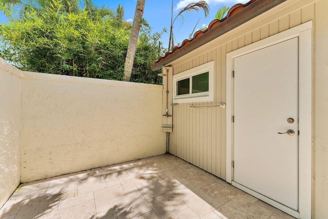 107 Mako Lane, Jupiter, FL 33477 Photo