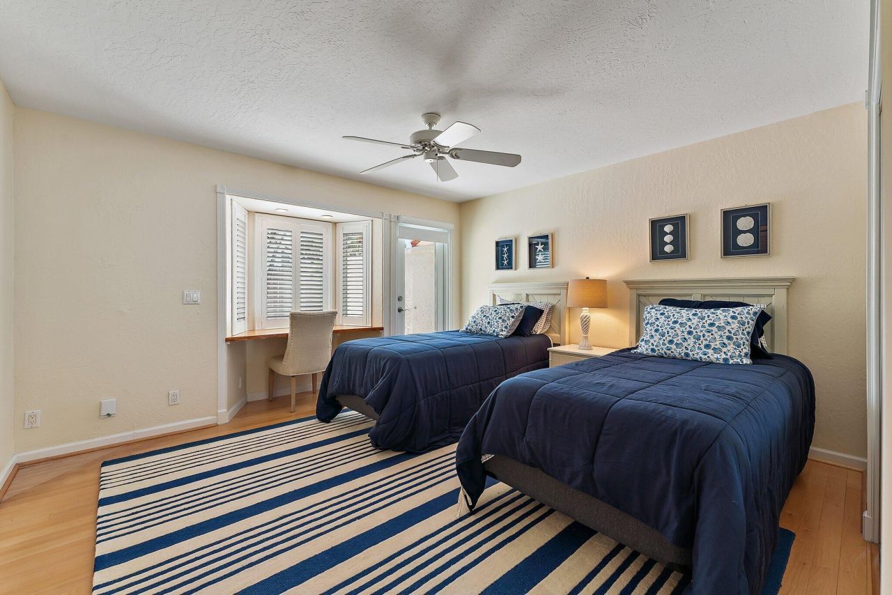 107 Mako Lane, Jupiter, FL 33477 Photo