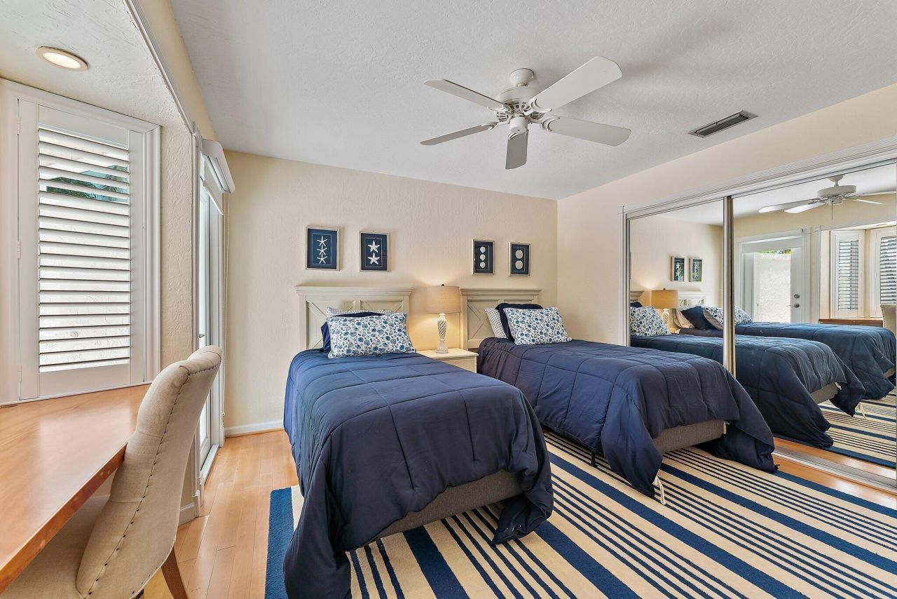 107 Mako Lane, Jupiter, FL 33477 Photo