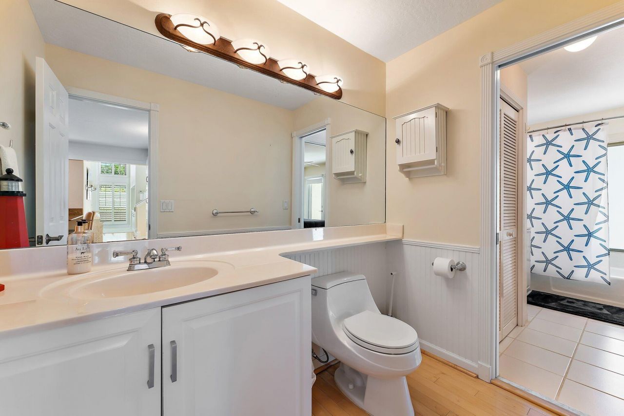 107 Mako Lane, Jupiter, FL 33477 Photo