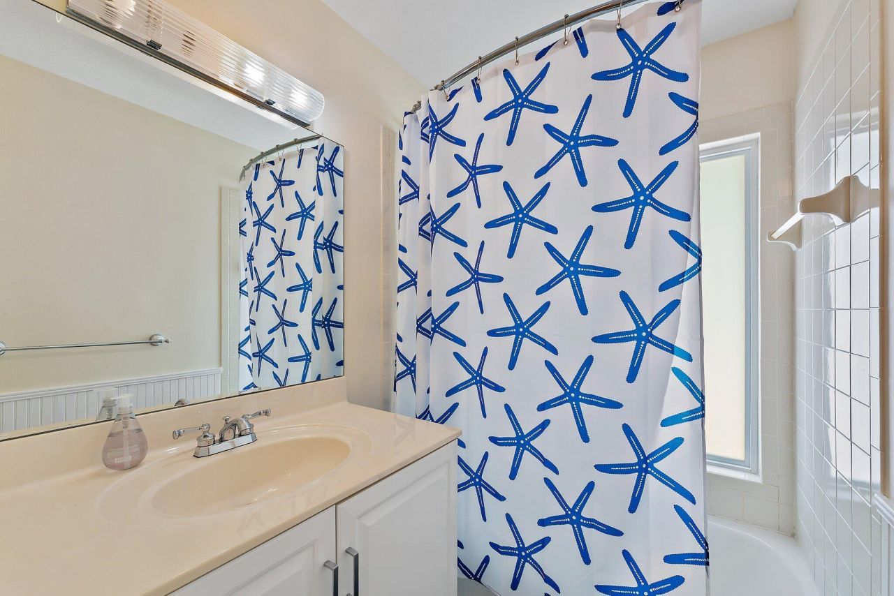 107 Mako Lane, Jupiter, FL 33477 Photo