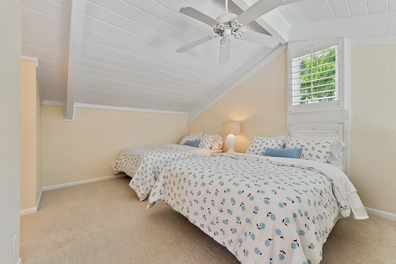 107 Mako Lane, Jupiter, FL 33477 Photo