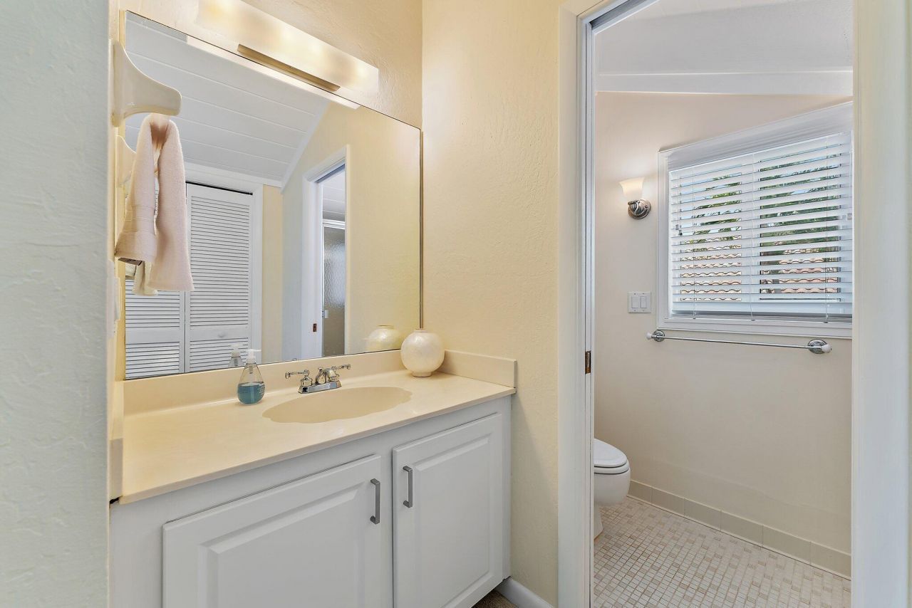 107 Mako Lane, Jupiter, FL 33477 Photo