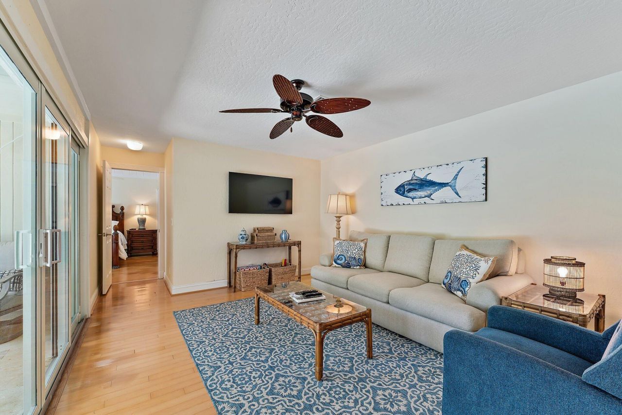 107 Mako Lane, Jupiter, FL 33477 Photo