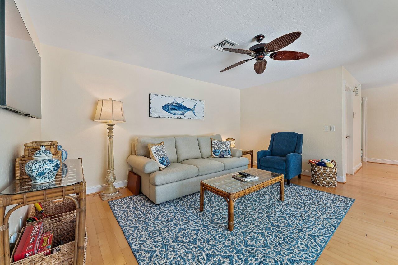 107 Mako Lane, Jupiter, FL 33477 Photo