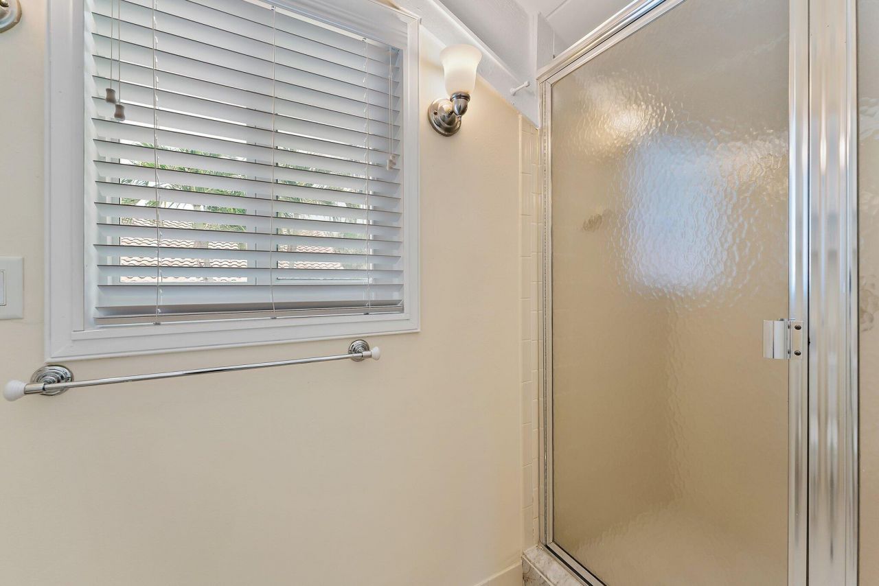 107 Mako Lane, Jupiter, FL 33477 Photo