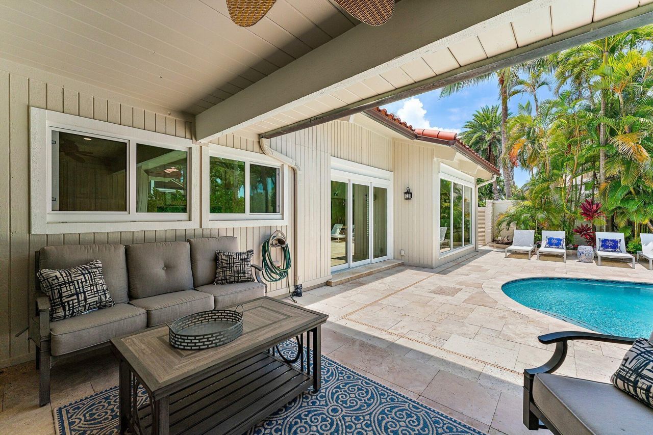 107 Mako Lane, Jupiter, FL 33477 Photo