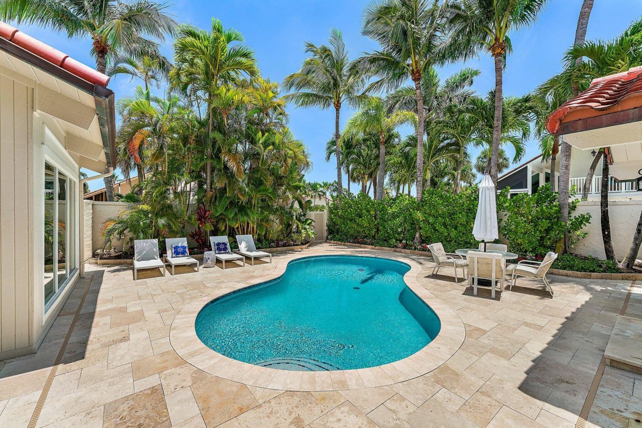 107 Mako Lane, Jupiter, FL 33477 Photo