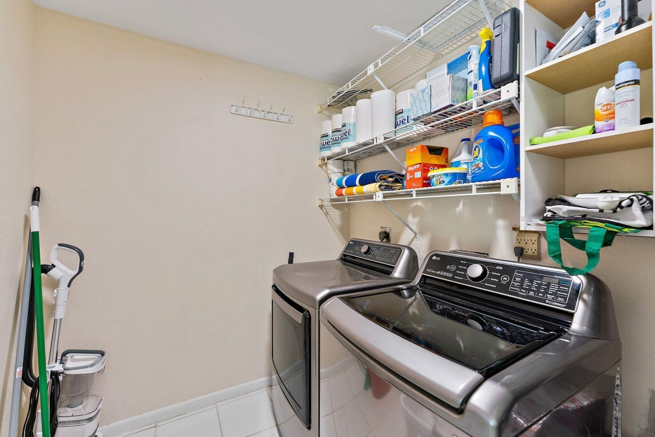 107 Mako Lane, Jupiter, FL 33477 Photo