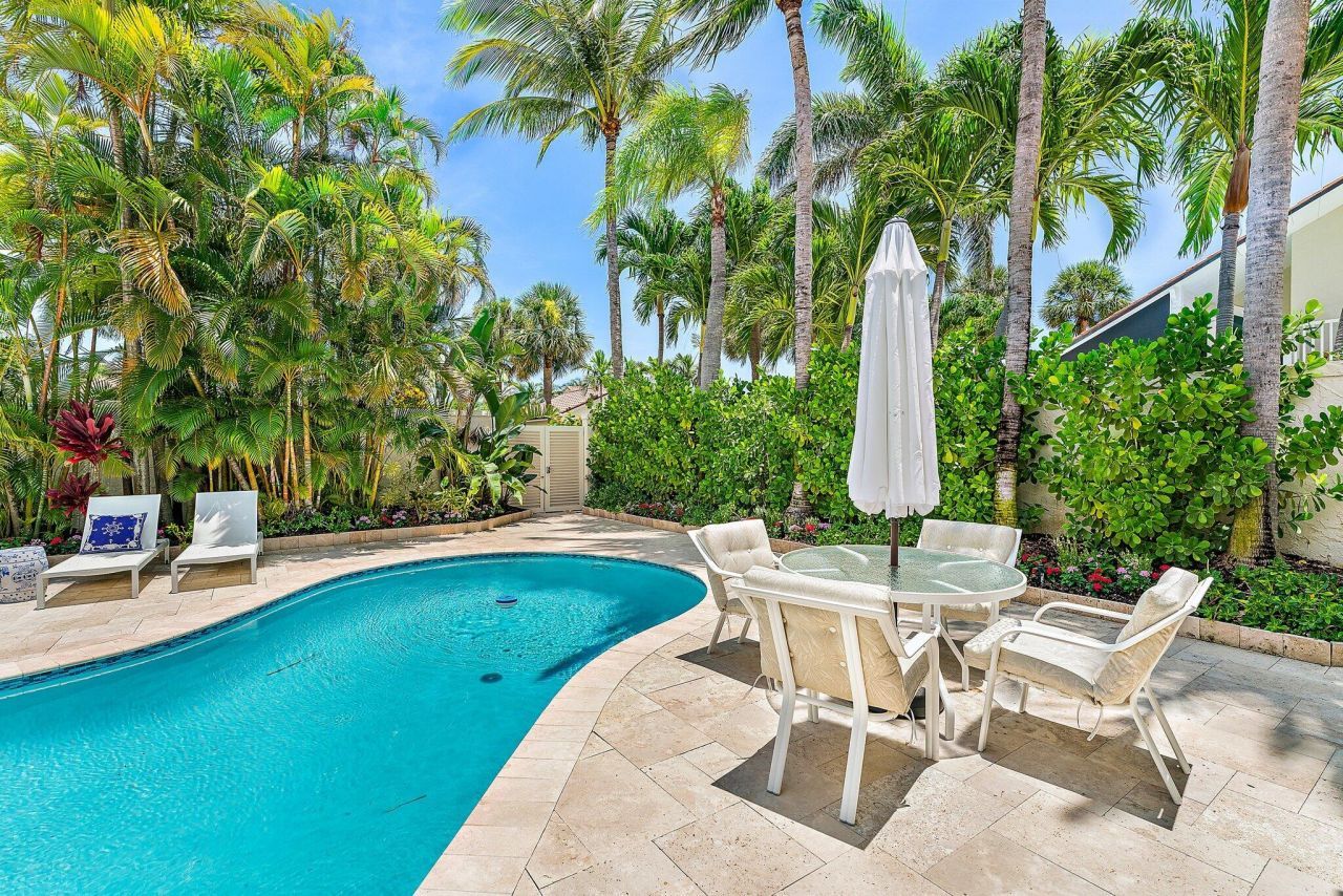 107 Mako Lane, Jupiter, FL 33477 Photo