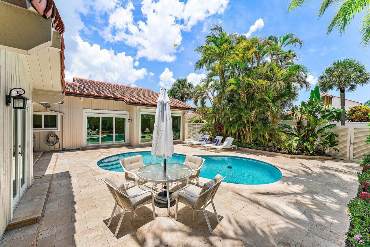 107 Mako Lane, Jupiter, FL 33477 Photo