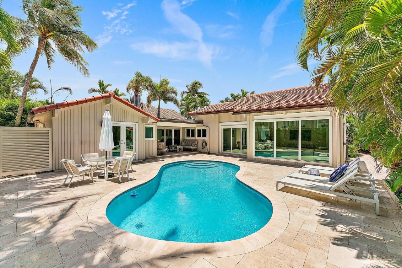 107 Mako Lane, Jupiter, FL 33477 Photo