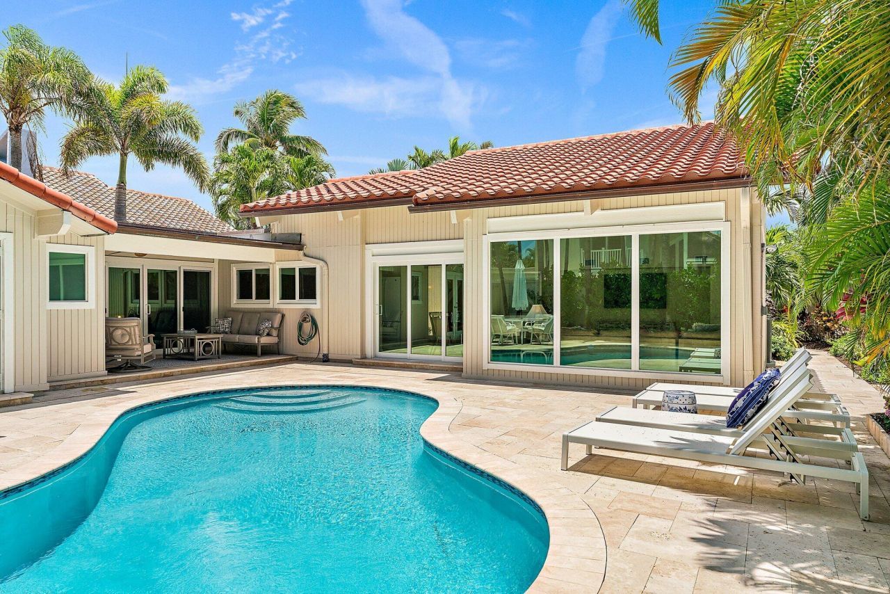 107 Mako Lane, Jupiter, FL 33477 Photo