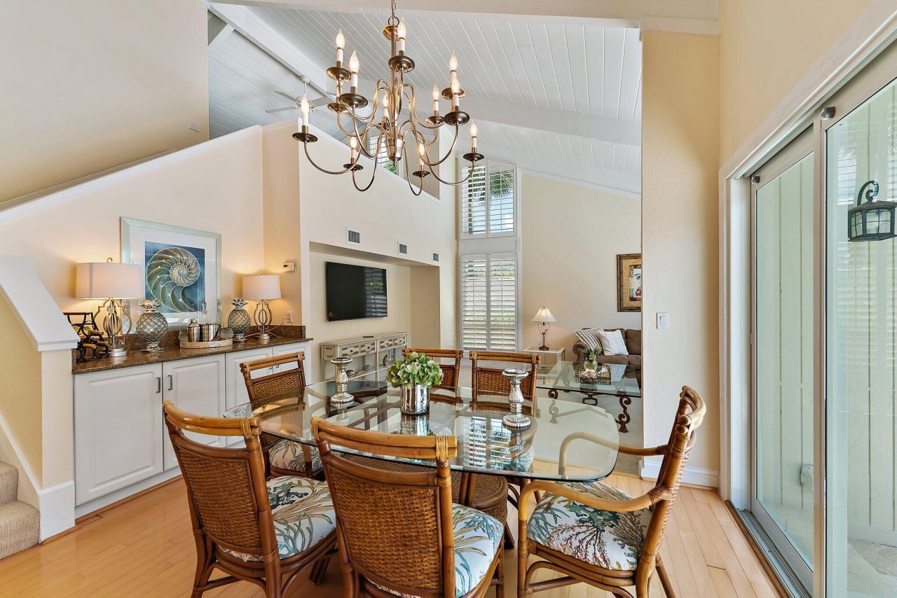 107 Mako Lane, Jupiter, FL 33477 Photo