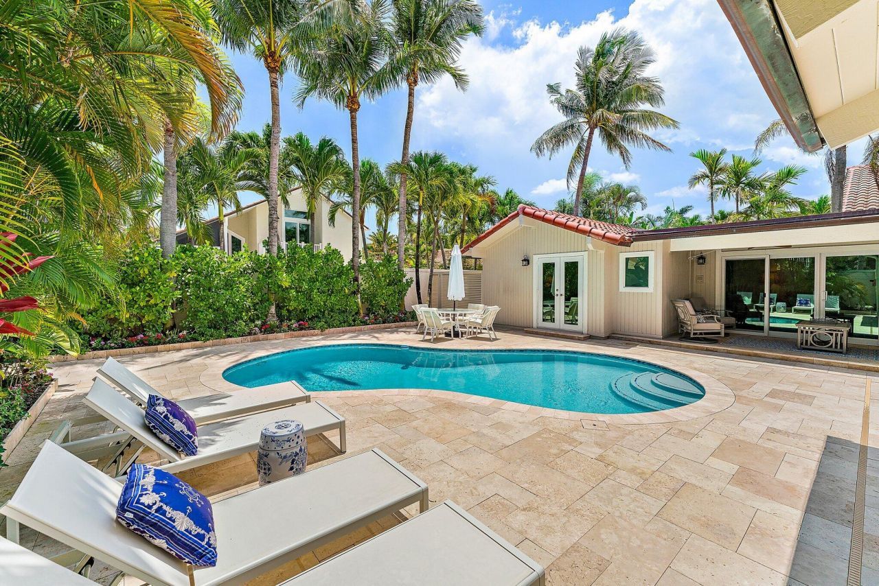 107 Mako Lane, Jupiter, FL 33477 Photo