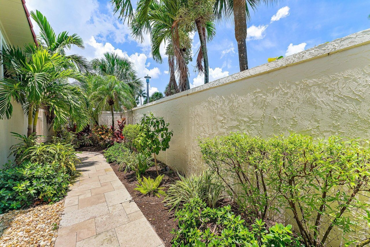 107 Mako Lane, Jupiter, FL 33477 Photo