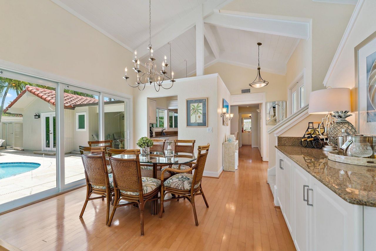 107 Mako Lane, Jupiter, FL 33477 Photo