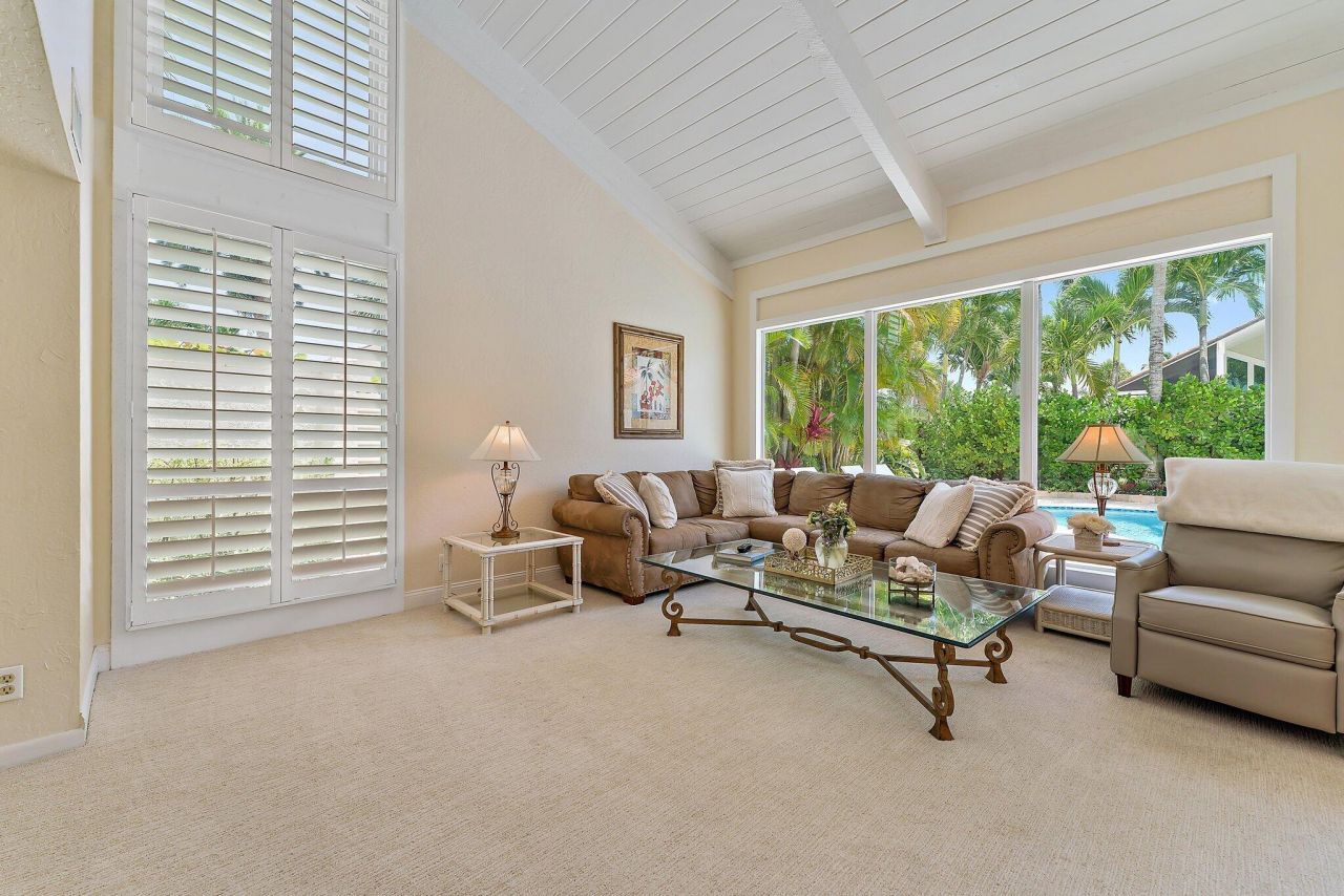 107 Mako Lane, Jupiter, FL 33477 Photo