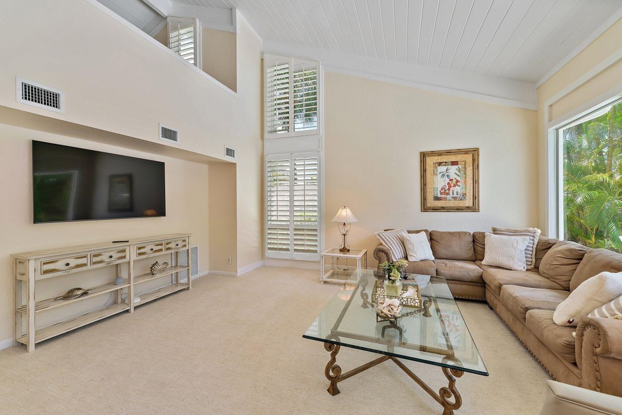 107 Mako Lane, Jupiter, FL 33477 Photo