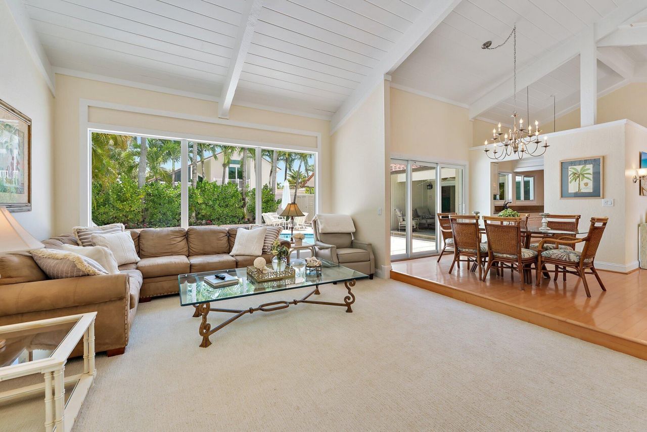 107 Mako Lane, Jupiter, FL 33477 Photo