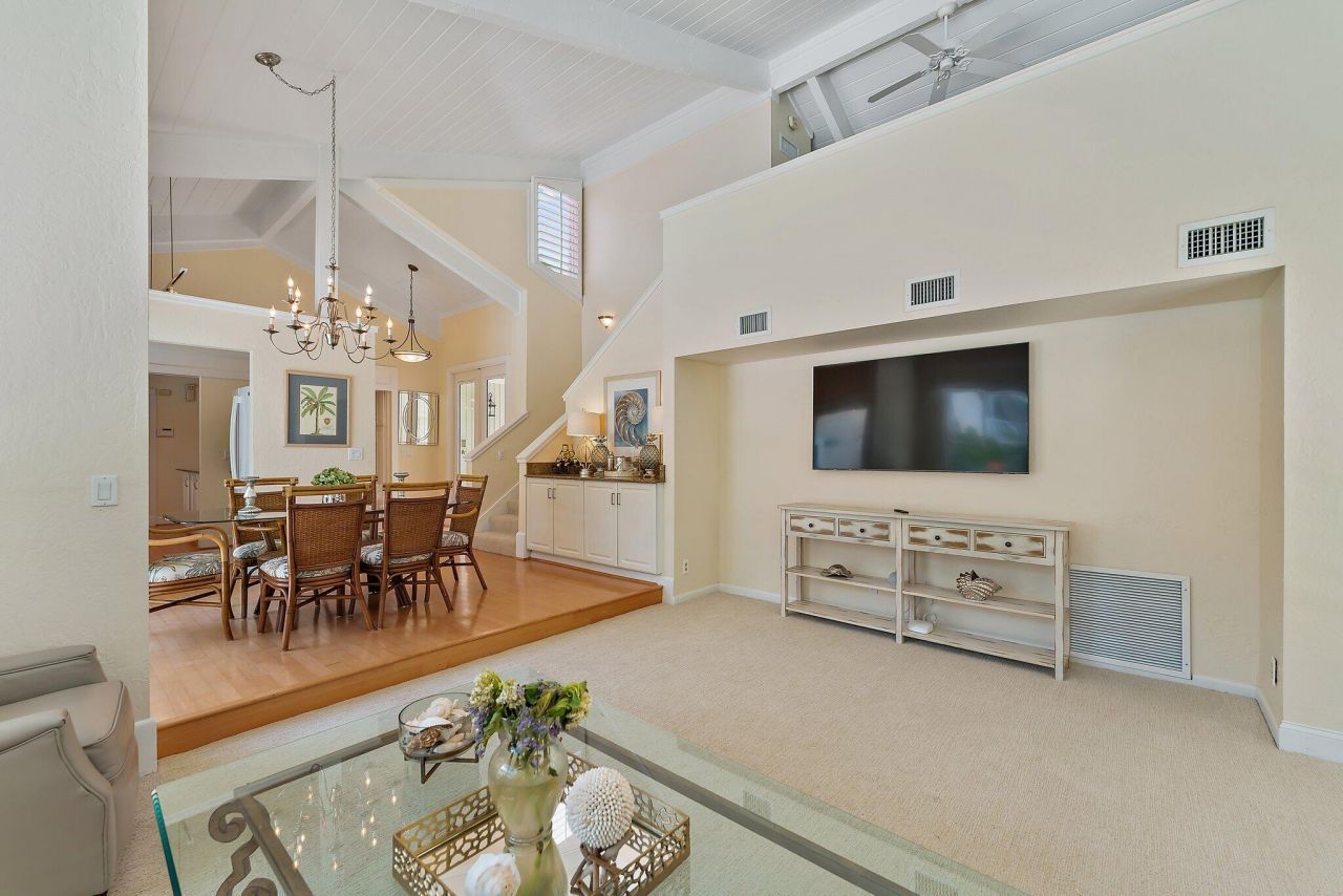 107 Mako Lane, Jupiter, FL 33477 Photo