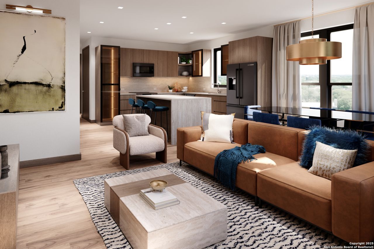 1302 2nd, Unit A401, Taylor, TX 76574 Main Photo