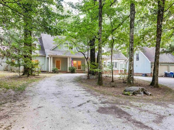 640 E ROCKY POINT RD, Cordova, TN 38018