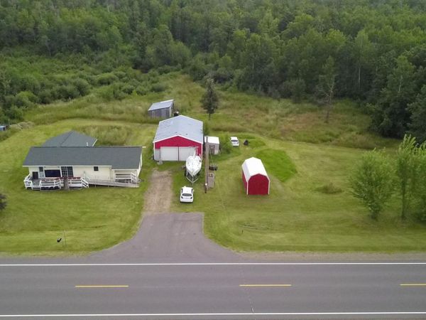 12762 300th Street, Onamia, MN 56359