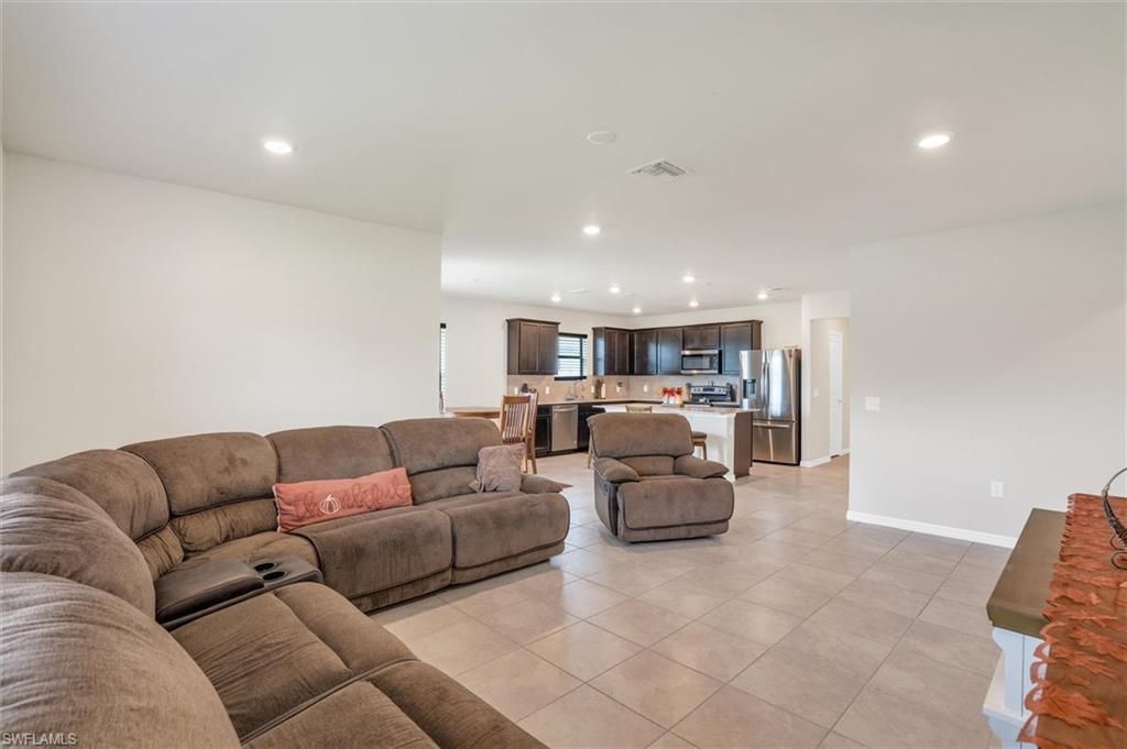 10852 Marlberry Way, North Fort Myers, FL 33917 Photo