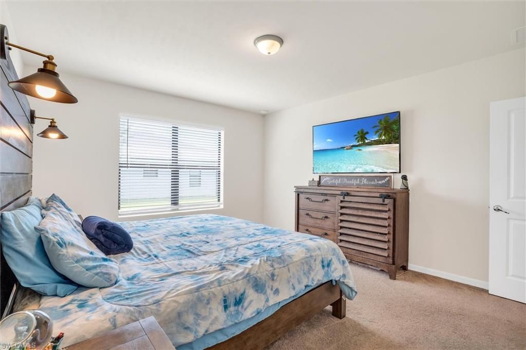 10852 Marlberry Way, North Fort Myers, FL 33917 Photo