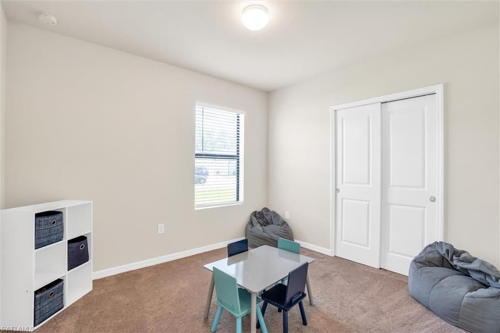 10852 Marlberry Way, North Fort Myers, FL 33917 Photo