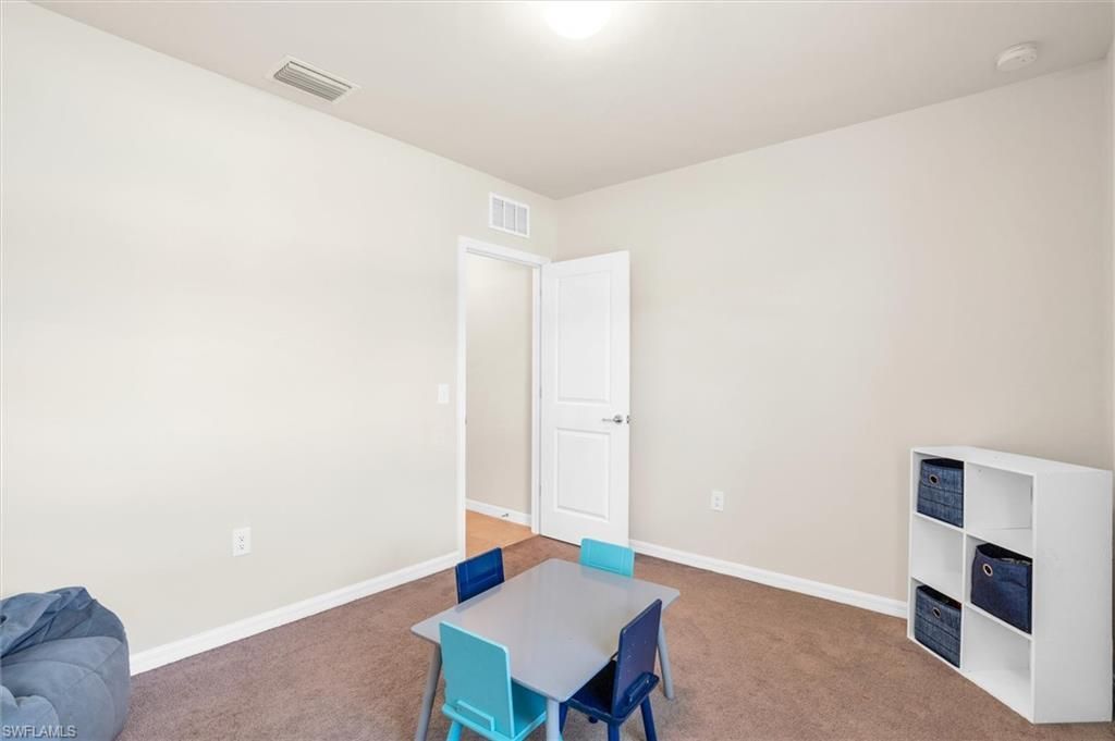 10852 Marlberry Way, North Fort Myers, FL 33917 Photo