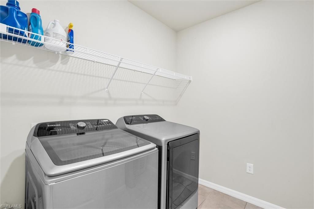 10852 Marlberry Way, North Fort Myers, FL 33917 Photo