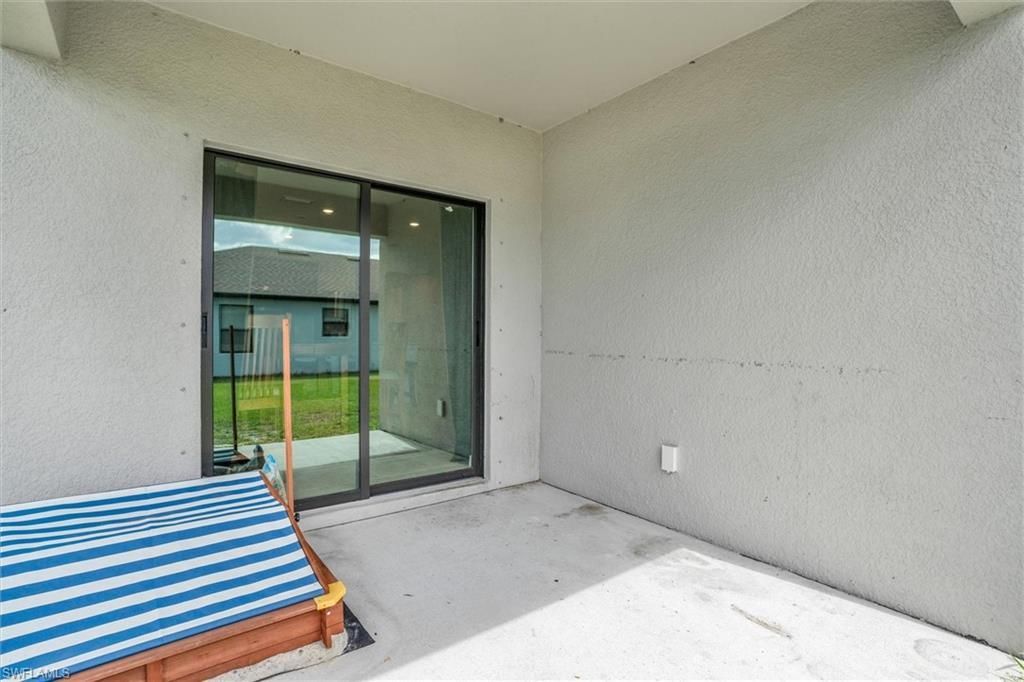 10852 Marlberry Way, North Fort Myers, FL 33917 Photo