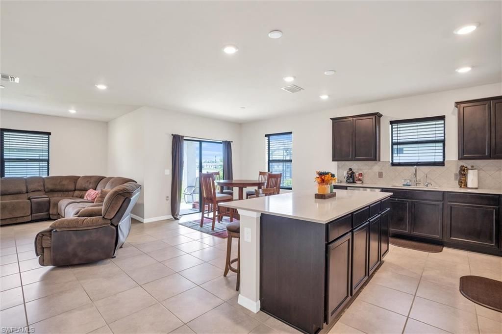 10852 Marlberry Way, North Fort Myers, FL 33917 Photo