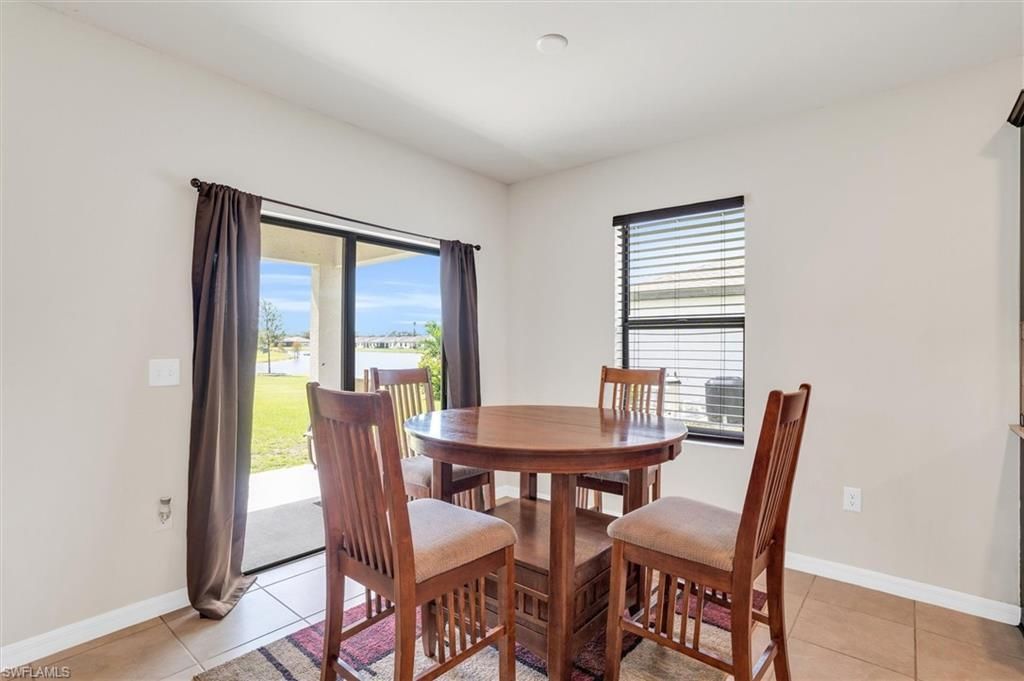 10852 Marlberry Way, North Fort Myers, FL 33917 Photo