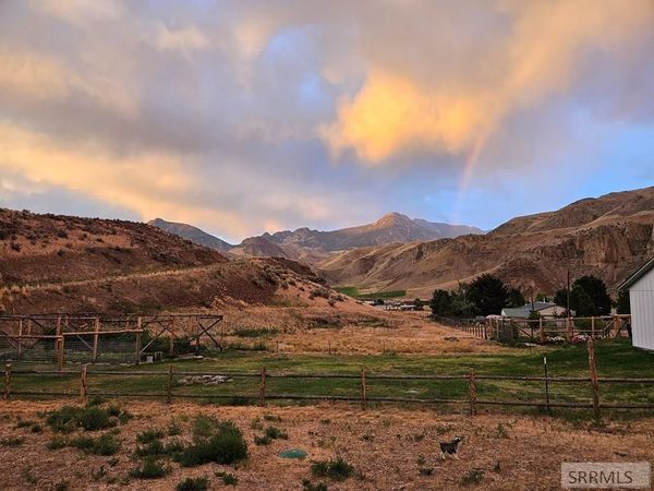 181 Quail Road, SALMON, ID 83467