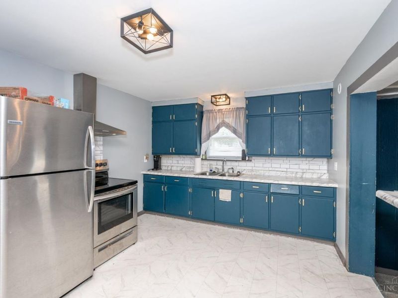 105 W Mill Street, Somerville, OH 45064 Photo 10